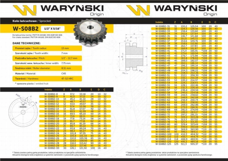 W-S08B2-24_0.png