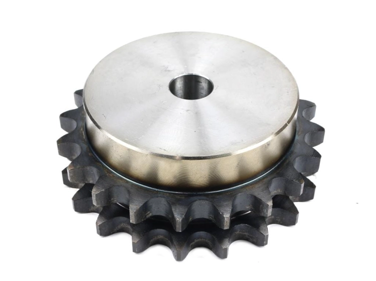 W-S08B2-28_1.png