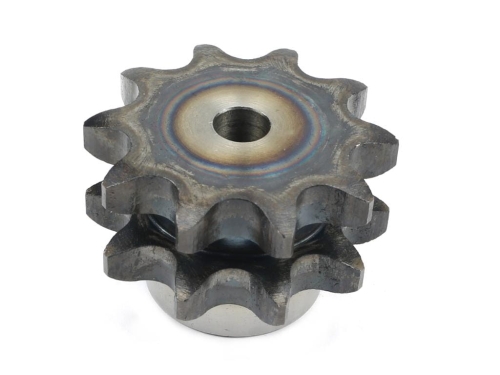 W-S10B2-10_0.png