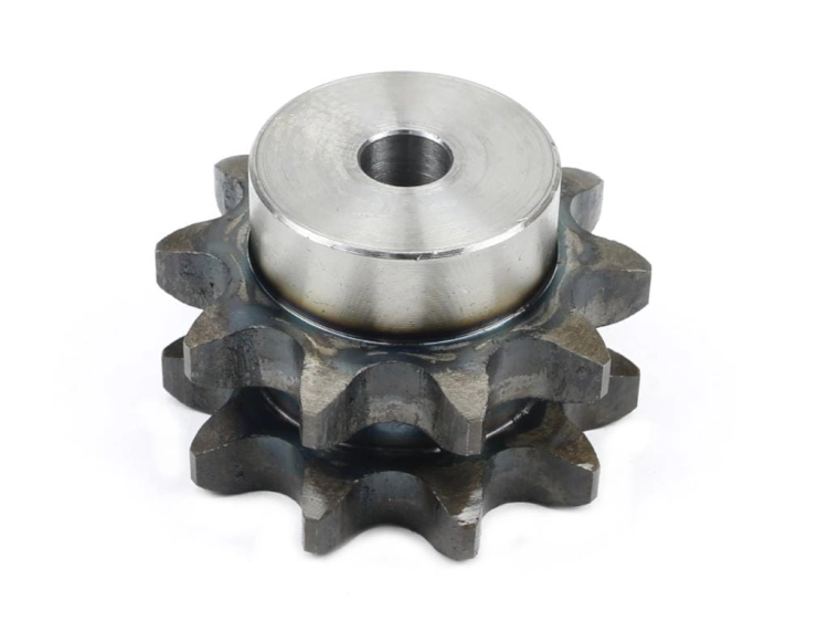 W-S10B2-10_1.png