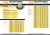 W-S24B1-9_0.png