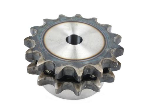 W-S10B2-15_0.png