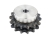 W-S10B2-15_1.png