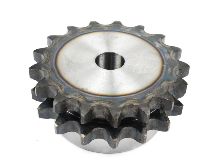 W-S10B2-17_0.png