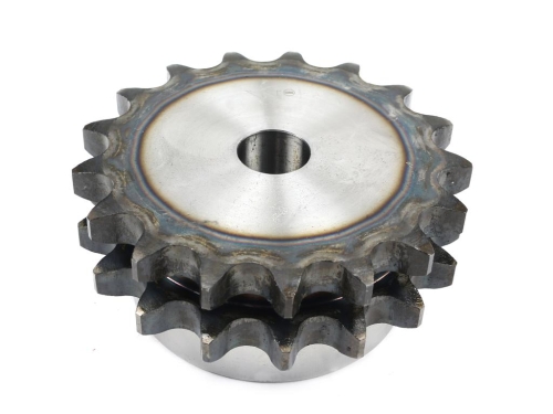 W-S10B2-17_0.png