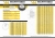 W-S10B2-17_0.png