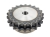 W-S10B2-20_0.png