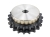 W-S10B2-20_1.png