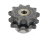 W-S12B2-10_0.png