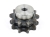 W-S12B2-10_1.png