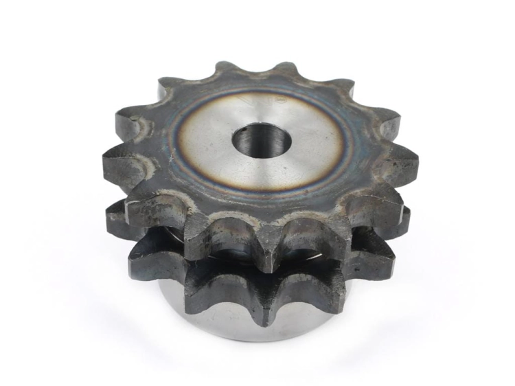 W-S12B2-13_0.png