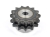 W-S12B2-13_0.png