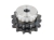 W-S12B2-13_1.png