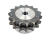 W-S12B2-15_0.png