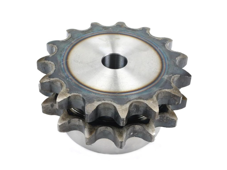 W-S12B2-15_0.png