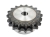 W-S12B2-17_0.png