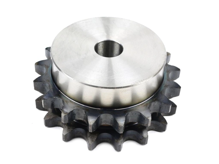 W-S12B2-17_1.png