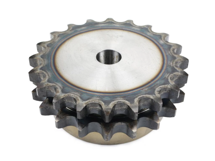 W-S12B2-20_0.png