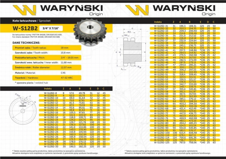 W-S12B2-20_0.png