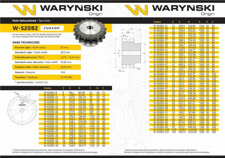 W-S20B2-15_0.png