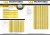 W-S20B2-17_0.png