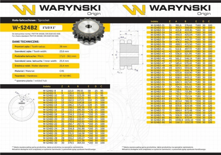 W-S24B2-13_0.png