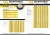 W-S24B2-15_0.png