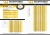 W-T16B1-24_0.png
