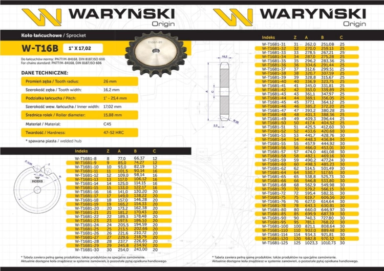 W-T16B1-26_0.png