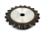 W-S12B1-27_0.png