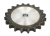 W-T12B1-26_0.png