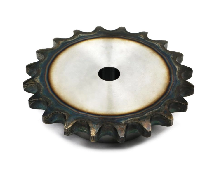 W-S24B1-11_0.png
