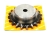 W-S24B1-11_1.png