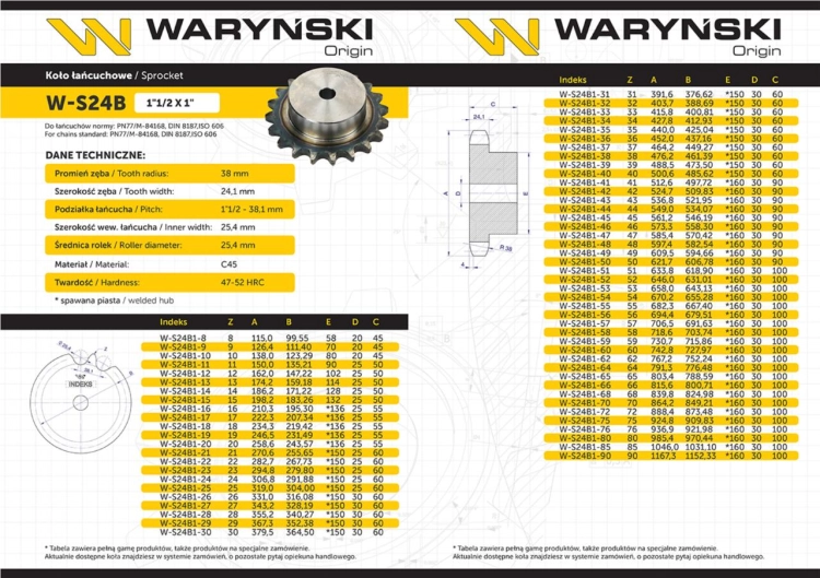 W-S24B1-11_0.png