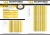 W-T08B1-26_0.png