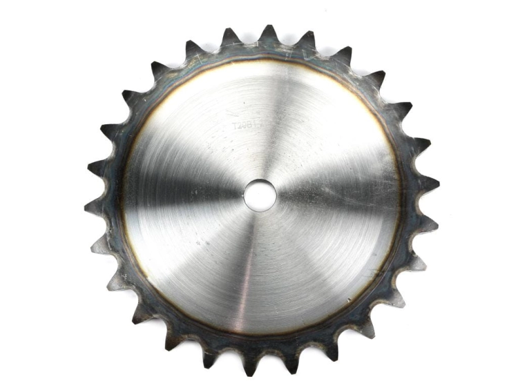 W-T20B1-20_0.png