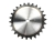 W-T20B1-18_0.png