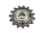W-N12B1-15_0.png