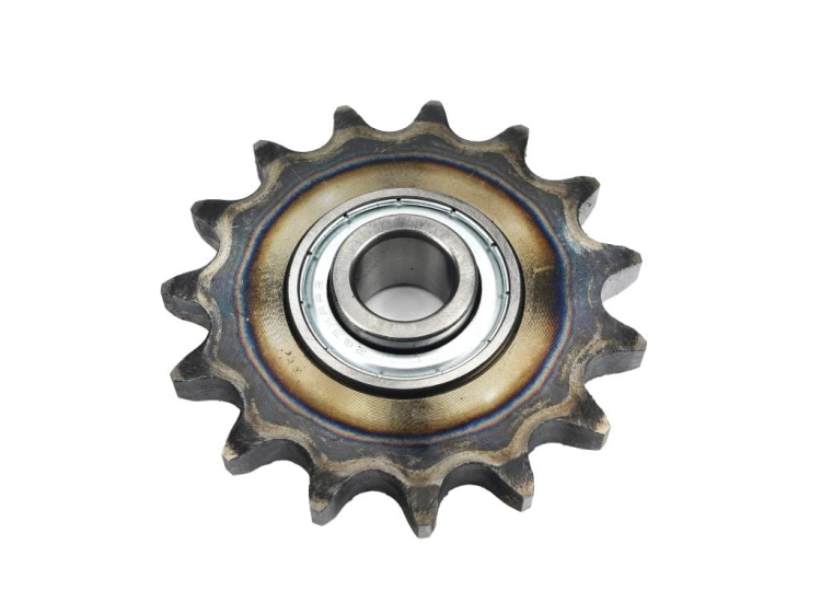 W-N12B1-15_0.png