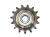 W-N12B1-15_1.png
