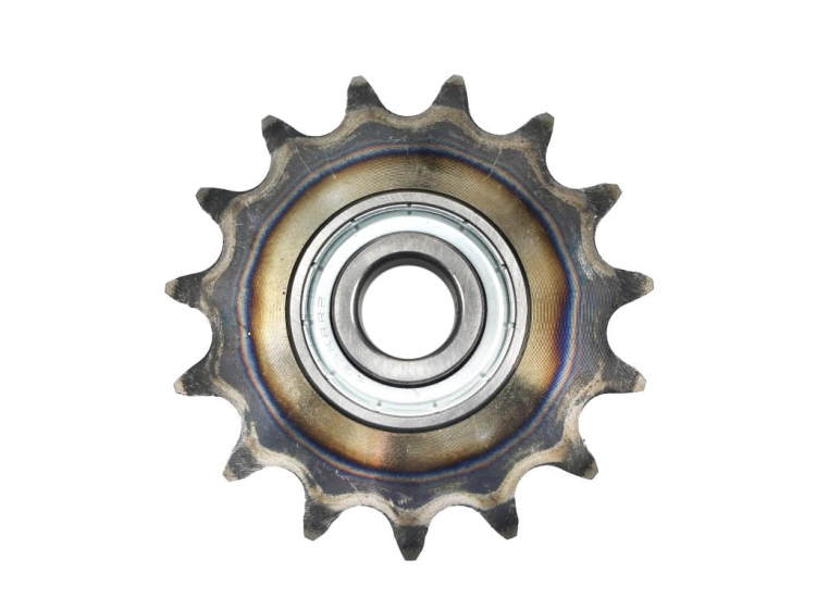 W-N12B1-15_1.png