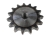 W-R16B1-2335_0.png