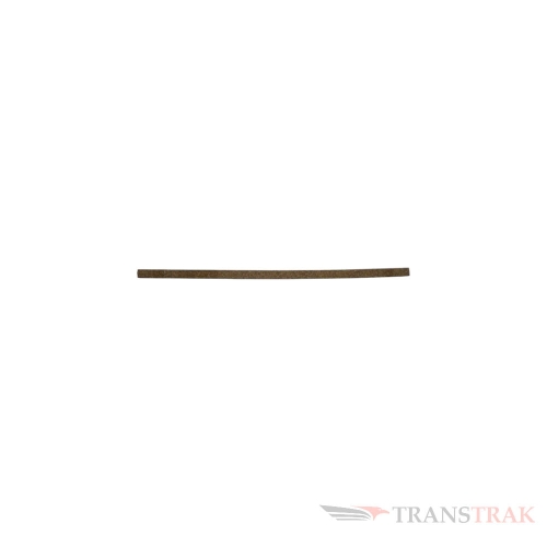 3801_0_K