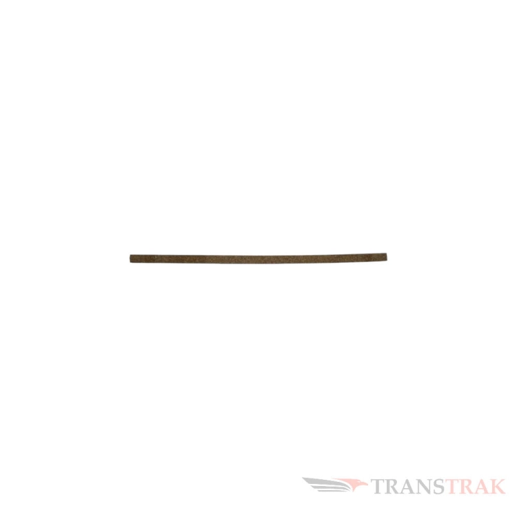 3801_0_K