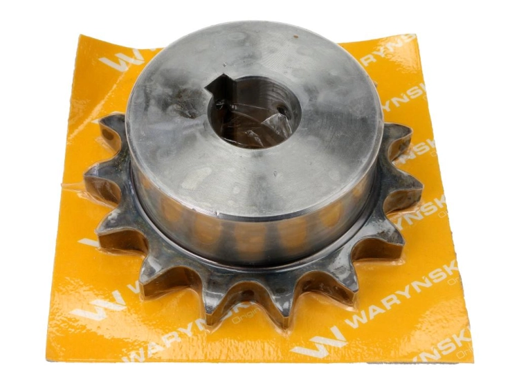 W-R16B1-1135_1.png