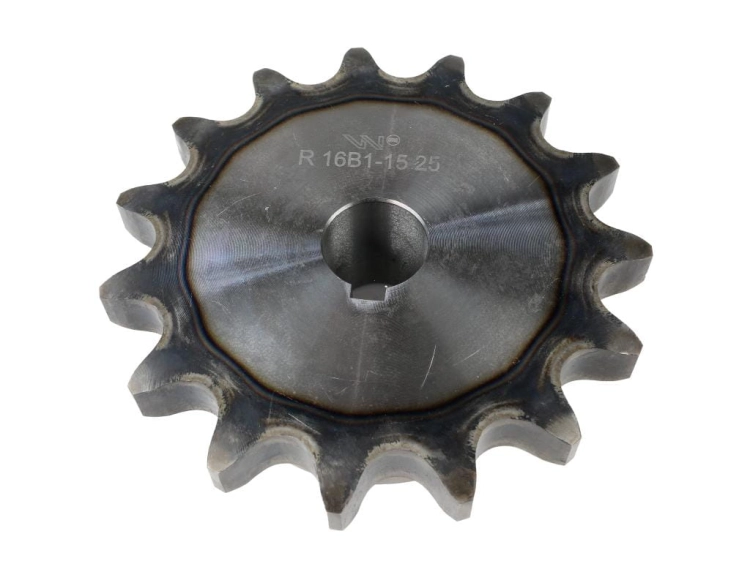 W-R16B1-2540_0.png