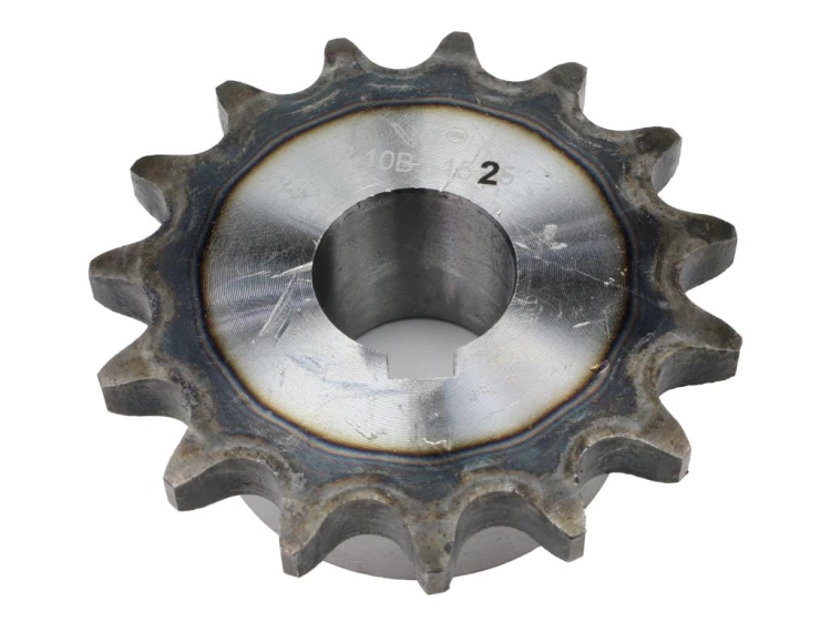W-R10B1-1820_0.png