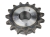 W-R10B1-1835_0.png