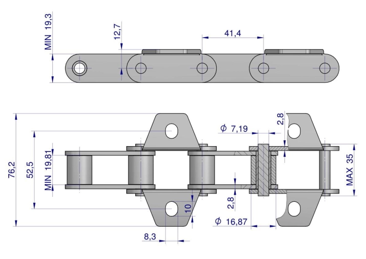 W-LCA550K1-02_1.png