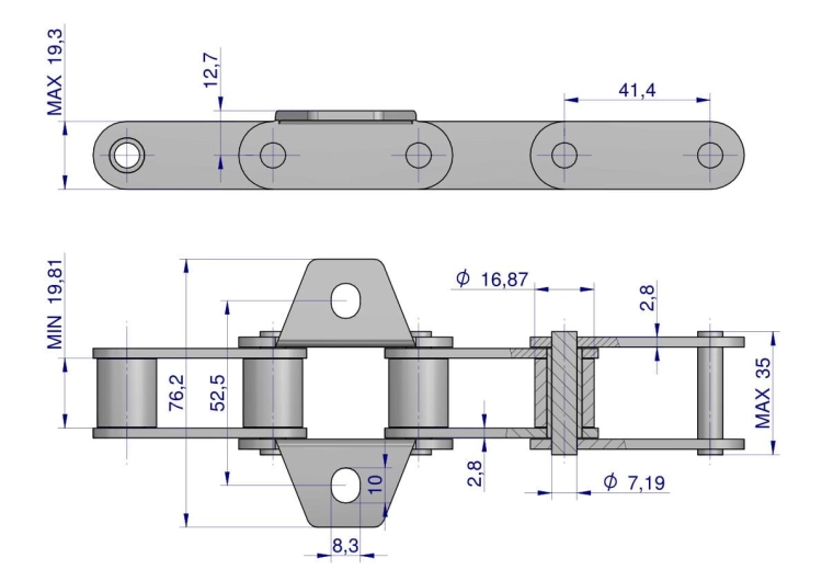 W-LCA550K1-04_1.png